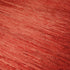 Fine Gabbeh Rug 318 x 218 cms - The Nomads Tent